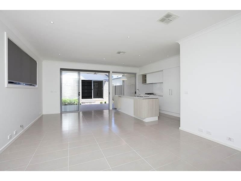 15 Island Court, Shell Cove NSW 2529