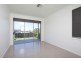 15 Island Court, Shell Cove NSW 2529