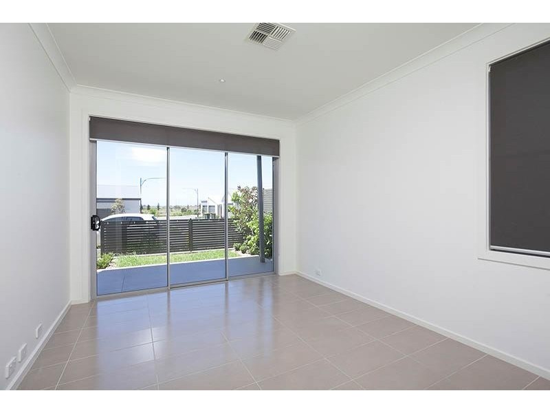 15 Island Court, Shell Cove NSW 2529
