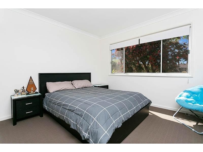 13 Hopetoun Street, Oak Flats NSW 2529