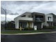 57 Shallows Drive, Shell Cove NSW 2529
