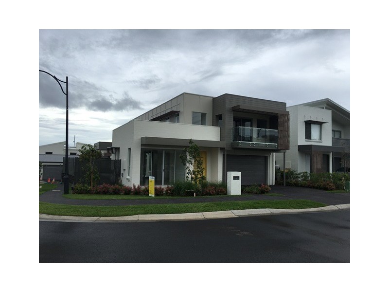57 Shallows Drive, Shell Cove NSW 2529