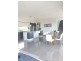 57 Shallows Drive, Shell Cove NSW 2529