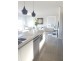57 Shallows Drive, Shell Cove NSW 2529