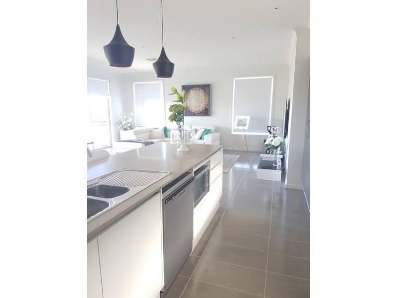 57 Shallows Drive, Shell Cove NSW 2529