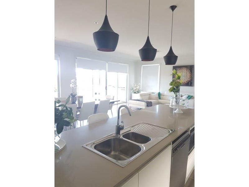 57 Shallows Drive, Shell Cove NSW 2529