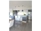 57 Shallows Drive, Shell Cove NSW 2529