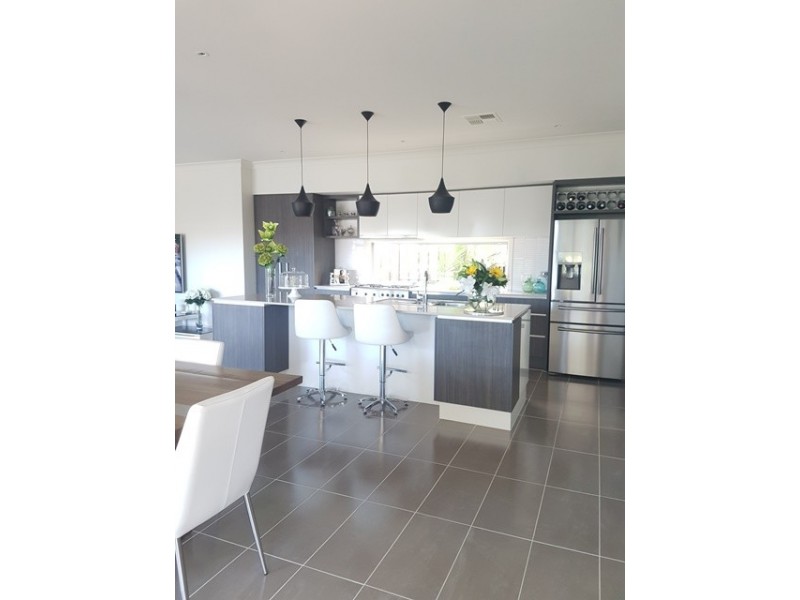 57 Shallows Drive, Shell Cove NSW 2529