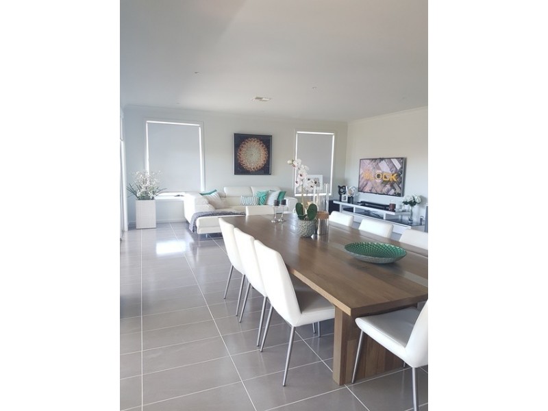 57 Shallows Drive, Shell Cove NSW 2529
