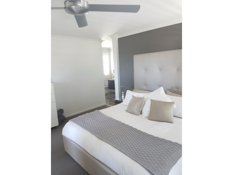 57 Shallows Drive, Shell Cove NSW 2529