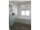 57 Shallows Drive, Shell Cove NSW 2529