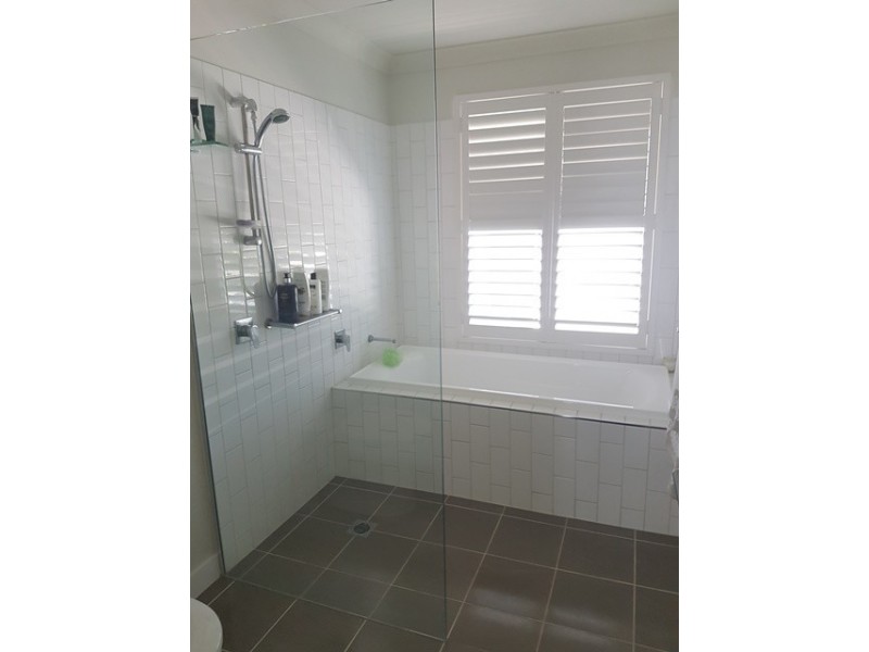 57 Shallows Drive, Shell Cove NSW 2529