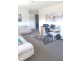 57 Shallows Drive, Shell Cove NSW 2529