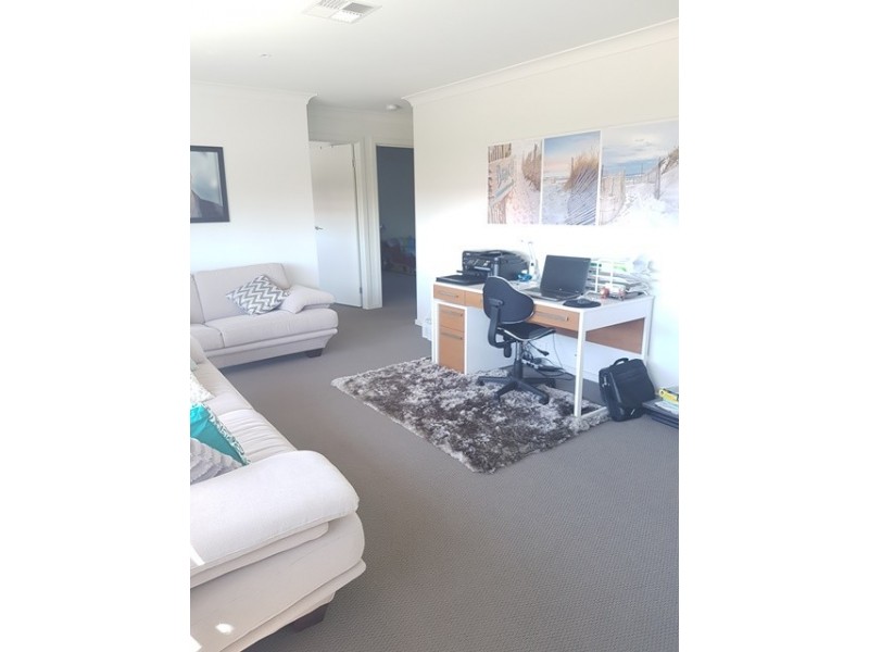 57 Shallows Drive, Shell Cove NSW 2529