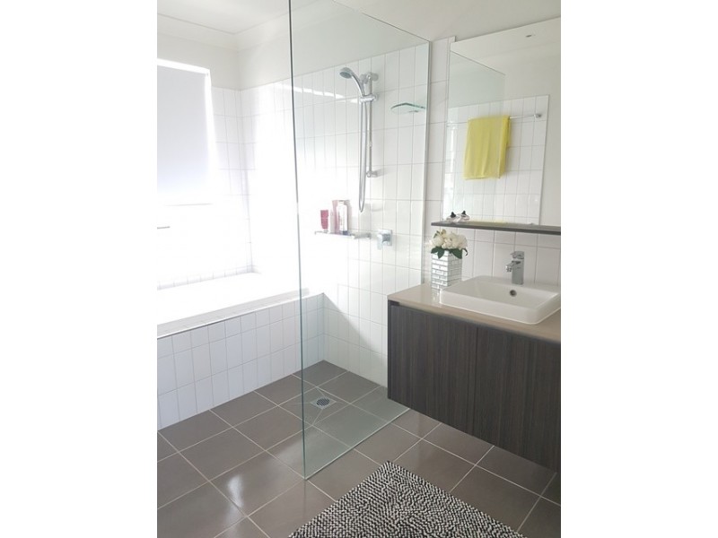 57 Shallows Drive, Shell Cove NSW 2529