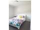 57 Shallows Drive, Shell Cove NSW 2529