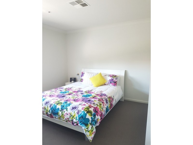 57 Shallows Drive, Shell Cove NSW 2529