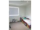 57 Shallows Drive, Shell Cove NSW 2529