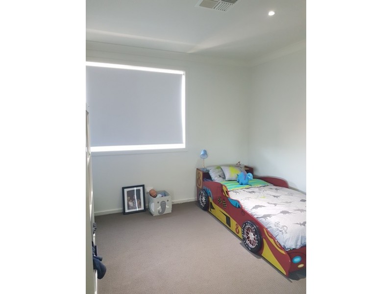 57 Shallows Drive, Shell Cove NSW 2529