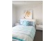 57 Shallows Drive, Shell Cove NSW 2529