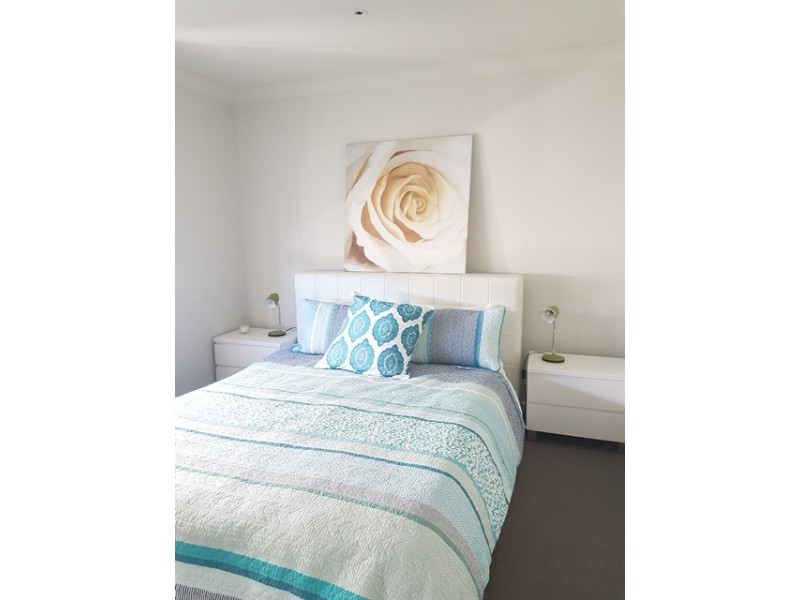 57 Shallows Drive, Shell Cove NSW 2529