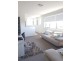 57 Shallows Drive, Shell Cove NSW 2529