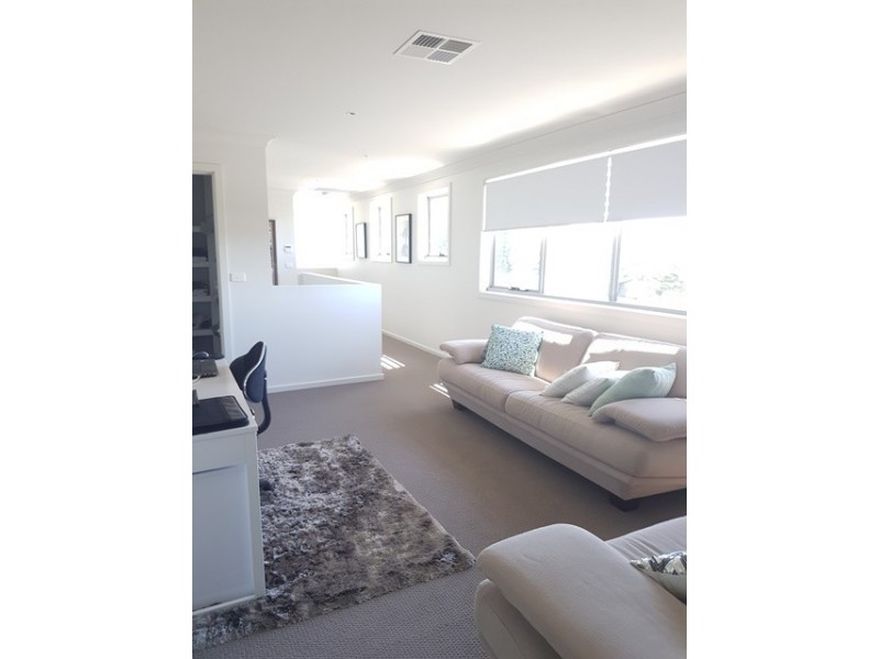 57 Shallows Drive, Shell Cove NSW 2529