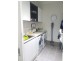 57 Shallows Drive, Shell Cove NSW 2529