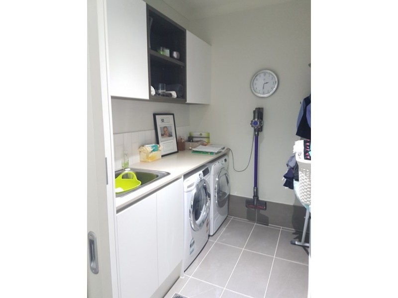 57 Shallows Drive, Shell Cove NSW 2529