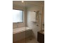 57 Shallows Drive, Shell Cove NSW 2529