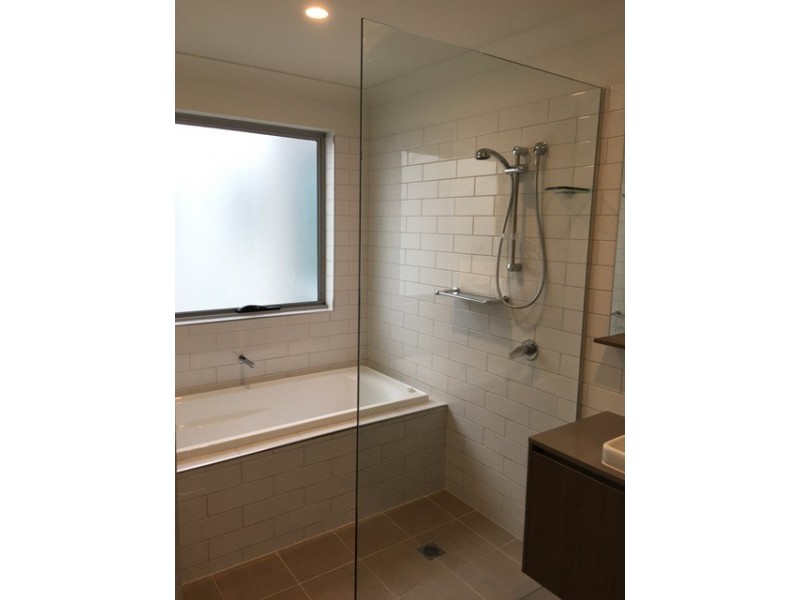 57 Shallows Drive, Shell Cove NSW 2529