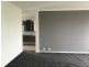 57 Shallows Drive, Shell Cove NSW 2529