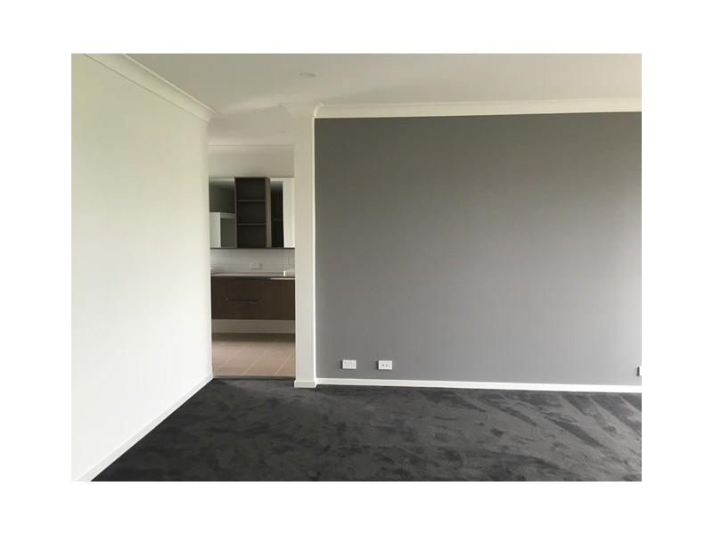 57 Shallows Drive, Shell Cove NSW 2529