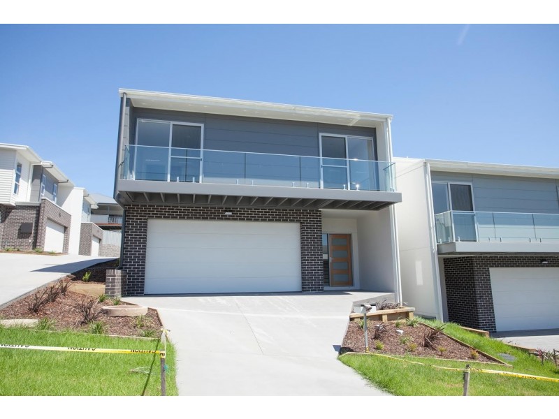19 National Avenue, Shell Cove NSW 2529