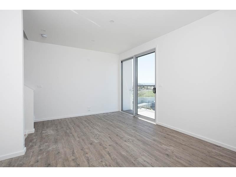 19 National Avenue, Shell Cove NSW 2529