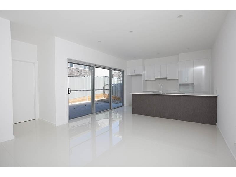 19 National Avenue, Shell Cove NSW 2529