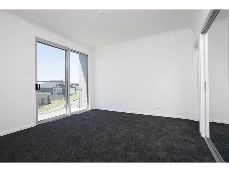 19 National Avenue, Shell Cove NSW 2529