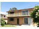 51 Pur Pur Avenue, Lake Illawarra NSW 2528