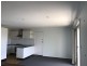 51 Pur Pur Avenue, Lake Illawarra NSW 2528