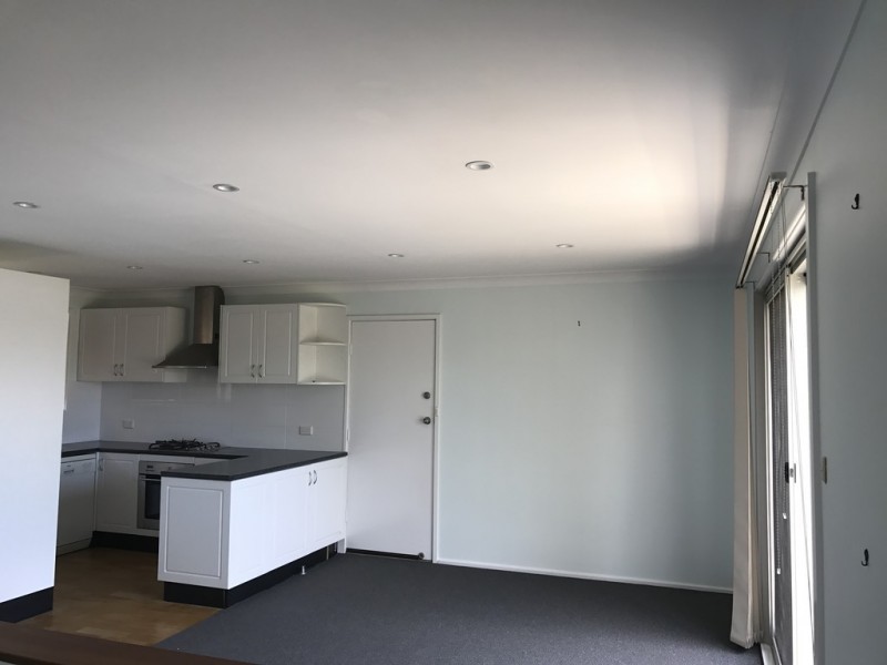 51 Pur Pur Avenue, Lake Illawarra NSW 2528