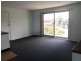 51 Pur Pur Avenue, Lake Illawarra NSW 2528
