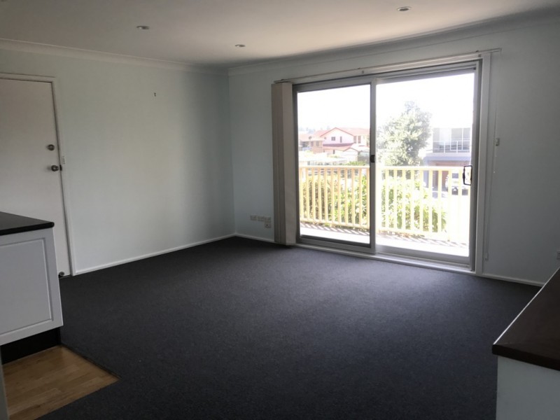 51 Pur Pur Avenue, Lake Illawarra NSW 2528