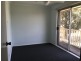 51 Pur Pur Avenue, Lake Illawarra NSW 2528