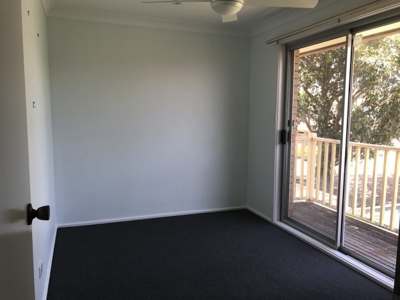 51 Pur Pur Avenue, Lake Illawarra NSW 2528