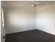 51 Pur Pur Avenue, Lake Illawarra NSW 2528