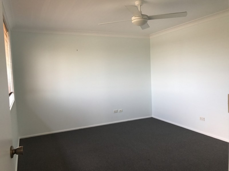 51 Pur Pur Avenue, Lake Illawarra NSW 2528