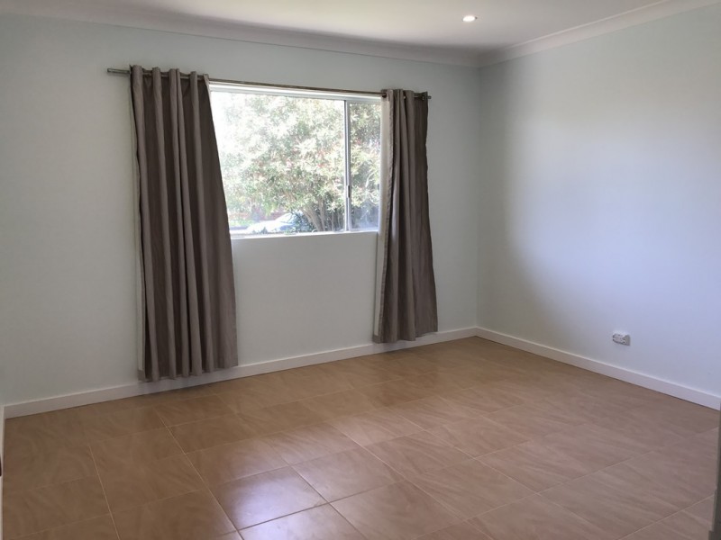 51 Pur Pur Avenue, Lake Illawarra NSW 2528
