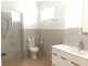51 Pur Pur Avenue, Lake Illawarra NSW 2528