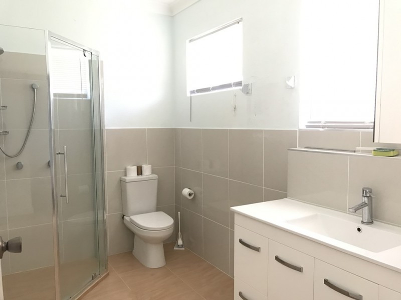 51 Pur Pur Avenue, Lake Illawarra NSW 2528