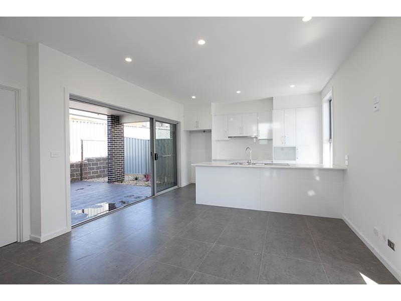 9 National Avenue, Shell Cove NSW 2529